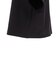 プーマ（PUMA）ESS ELEVATED リラックスド Tシャツ 694090 01 BLK