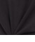 プーマ（PUMA）ESS ELEVATED リラックスド Tシャツ 694090 01 BLK