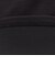 プーマ（PUMA）ESS ELEVATED リラックスド Tシャツ 694090 01 BLK