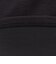プーマ（PUMA）ESS ELEVATED リラックスド Tシャツ 694090 01 BLK