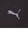 プーマ（PUMA）ESS ELEVATED リラックスド Tシャツ 694090 01 BLK