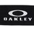 オークリー（OAKLEY）Essential タオル 80 2.0 FOS902419-02E