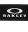 オークリー（OAKLEY）Essential タオル 80 2.0 FOS902419-02E