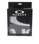 オークリー（OAKLEY）Essential タオル 80 2.0 FOS902419-02E