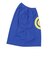 プーマ（PUMA）ジュニア ESS エレベーテッド ポリ 半袖Tシャツ 693703 50 RBLU