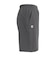 UV対策 撥水 絶耐撥水 UV LT CLOTH ハーフパンツ WU6S0005-TR851-GRSD CGRY