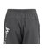 UV対策 撥水 絶耐撥水 UV LT CLOTH ハーフパンツ WU6S0005-TR851-GRSD CGRY