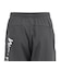 UV対策 撥水 絶耐撥水 UV LT CLOTH ハーフパンツ WU6S0005-TR851-GRSD CGRY