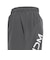 UV対策 撥水 絶耐撥水 UV LT CLOTH ハーフパンツ WU6S0005-TR851-GRSD CGRY