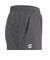 UV対策 撥水 絶耐撥水 UV LT CLOTH ハーフパンツ WU6S0005-TR851-GRSD CGRY
