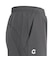 UV対策 撥水 絶耐撥水 UV LT CLOTH ハーフパンツ WU6S0005-TR851-GRSD CGRY