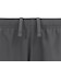 UV対策 撥水 絶耐撥水 UV LT CLOTH ハーフパンツ WU6S0005-TR851-GRSD CGRY