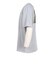 プーマ（PUMA）ESS エレベーテッド MX フットボール 半袖Tシャツ 694590 63 LGRY