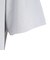 プーマ（PUMA）ESS エレベーテッド MX フットボール 半袖Tシャツ 694590 63 LGRY