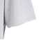 プーマ（PUMA）ESS エレベーテッド MX フットボール 半袖Tシャツ 694590 63 LGRY