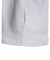 プーマ（PUMA）ESS エレベーテッド MX フットボール 半袖Tシャツ 694590 63 LGRY