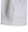 プーマ（PUMA）ESS エレベーテッド MX フットボール 半袖Tシャツ 694590 63 LGRY