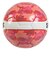 スフィーダ（SFIDA）ジュニア フットサルボール 検定球 INFINITO META SB-26IM04 RED