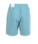 プーマ（PUMA）CLOUDSPUN 7インチ ショーツ 527644 46 LBLU