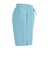 プーマ（PUMA）CLOUDSPUN 7インチ ショーツ 527644 46 LBLU