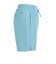 プーマ（PUMA）CLOUDSPUN 7インチ ショーツ 527644 46 LBLU