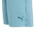 プーマ（PUMA）CLOUDSPUN 7インチ ショーツ 527644 46 LBLU