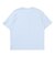 ナイキ（NIKE）スポーツウェア オーバーサイズド 半袖Tシャツ CTFM IR6969-407