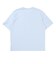 ナイキ（NIKE）スポーツウェア オーバーサイズド 半袖Tシャツ CTFM IR6969-407