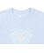 ナイキ（NIKE）スポーツウェア オーバーサイズド 半袖Tシャツ CTFM IR6969-407