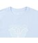 ナイキ（NIKE）スポーツウェア オーバーサイズド 半袖Tシャツ CTFM IR6969-407