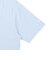 ナイキ（NIKE）スポーツウェア オーバーサイズド 半袖Tシャツ CTFM IR6969-407