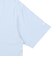 ナイキ（NIKE）スポーツウェア オーバーサイズド 半袖Tシャツ CTFM IR6969-407
