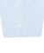 ナイキ（NIKE）スポーツウェア オーバーサイズド 半袖Tシャツ CTFM IR6969-407