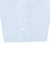 ナイキ（NIKE）スポーツウェア オーバーサイズド 半袖Tシャツ CTFM IR6969-407