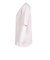 プーマ（PUMA）ESS MX リラックス 半袖Tシャツ 693568 21 SPNK