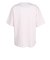 プーマ（PUMA）ESS MX リラックス 半袖Tシャツ 693568 21 SPNK