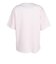 プーマ（PUMA）ESS MX リラックス 半袖Tシャツ 693568 21 SPNK