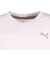 プーマ（PUMA）ESS MX リラックス 半袖Tシャツ 693568 21 SPNK