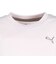 プーマ（PUMA）ESS MX リラックス 半袖Tシャツ 693568 21 SPNK