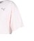 プーマ（PUMA）ESS MX リラックス 半袖Tシャツ 693568 21 SPNK