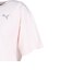 プーマ（PUMA）ESS MX リラックス 半袖Tシャツ 693568 21 SPNK
