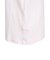 プーマ（PUMA）ESS MX リラックス 半袖Tシャツ 693568 21 SPNK