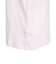 プーマ（PUMA）ESS MX リラックス 半袖Tシャツ 693568 21 SPNK