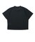オークリー（OAKLEY）ジュニア メッシュ 半袖 BOLD Tシャツ FOA408978-021