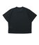 オークリー（OAKLEY）ジュニア メッシュ 半袖 BOLD Tシャツ FOA408978-021