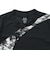 オークリー（OAKLEY）ジュニア メッシュ 半袖 BOLD Tシャツ FOA408978-021
