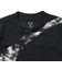 オークリー（OAKLEY）ジュニア メッシュ 半袖 BOLD Tシャツ FOA408978-021