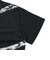 オークリー（OAKLEY）ジュニア メッシュ 半袖 BOLD Tシャツ FOA408978-021