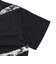 オークリー（OAKLEY）ジュニア メッシュ 半袖 BOLD Tシャツ FOA408978-021