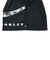 オークリー（OAKLEY）ジュニア メッシュ 半袖 BOLD Tシャツ FOA408978-021